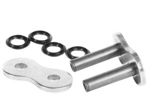 Kette verstärkt für Yamaha 250 TT R 4PXA,4PX9 2003-2004