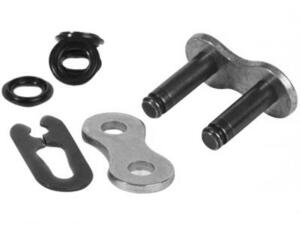 Kette verstärkt für Yamaha 250 TT R 4PXA,4PX9 2003-2004