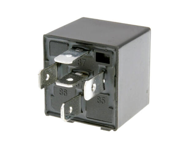 Starter Relé ***Honda NX 650 Dominator RD 02 RD08***