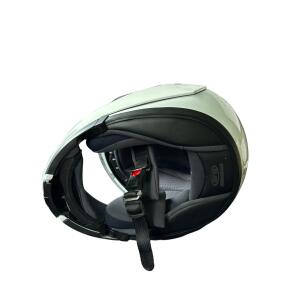 HJC Integralhelm FS-MAXN weiß Größe S (56)