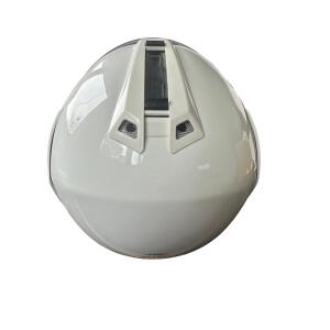 HJC Integralhelm FS-MAXN weiß Größe S (56)