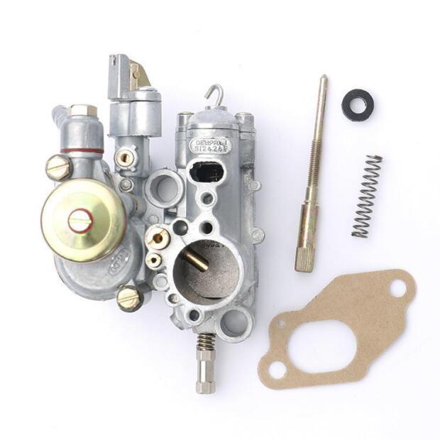 Carburettor for SI 20/20D Vespa P PX 80/125/150, GTR Vespa Classic P125 X VNX1T