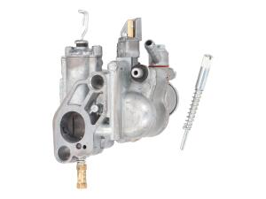 Carburettor for SI 20/20D Vespa P PX 80/125/150, GTR...