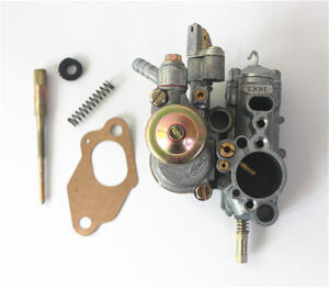Carburettor for SI 20/20D Vespa P PX 80/125/150, GTR Vespa Classic P125 X VNX1T