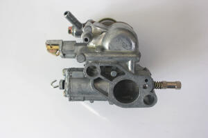 Carburettor for SI 20/20D Vespa P PX 80/125/150, GTR Vespa Classic P125 X VNX1T