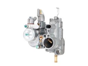 Carburettor for SI 20/20D Vespa P PX 80/125/150, GTR Vespa Classic P125 X VNX1T