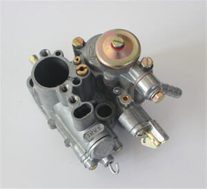 Carburettor for SI 20/20D Vespa P PX 80/125/150, GTR Vespa Classic P125 X VNX1T