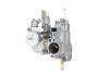 Carburettor for SI 20/20D Vespa P PX 80/125/150, GTR Vespa Classic P125 X VNX1T