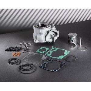 Zylinder Kit für Yamaha YZ 125 Bj.22-24 54 mm