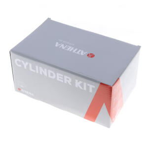 Zylinder Kit für Yamaha YZ 125 Bj.22-24 54 mm