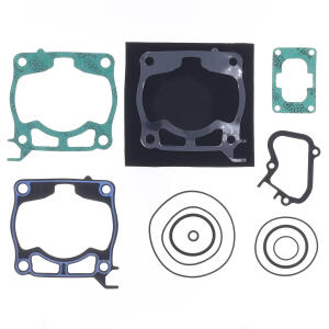 Zylinder Kit für Yamaha YZ 125 Bj.22-24 54 mm