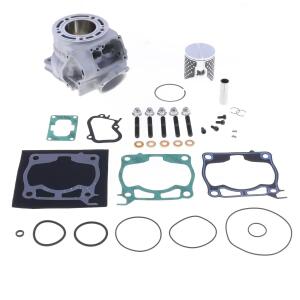 Zylinder Kit für Yamaha YZ 125 Bj.22-24 54 mm