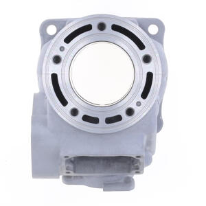 Zylinder Kit für Yamaha YZ 125 Bj.22-24 54 mm