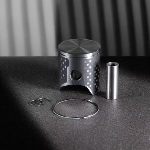 Zylinder Kit für Yamaha YZ 125 Bj.22-24 54 mm