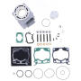 Zylinder Kit für Yamaha YZ 125 Bj.22-24 54 mm