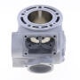 Zylinder Kit für Yamaha YZ 125 Bj.22-24 54 mm