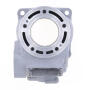 Zylinder Kit für Yamaha YZ 125 Bj.22-24 54 mm