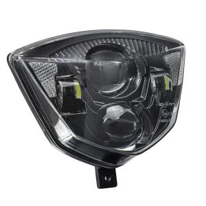 Headlight LED for KTM EX 250 300 350 450 F MC 250 450 F...