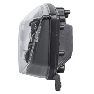 Scheinwerfer LED für KTM EX 250 300 350 450 F MC 250 450 F 21-24