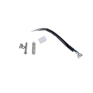 Scheinwerfer LED für KTM EX 250 300 350 450 F MC 250 450 F 21-24