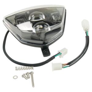 Scheinwerfer LED für KTM EX 250 300 350 450 F MC 250 450 F 21-24