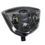 Scheinwerfer LED für KTM EX 250 300 350 450 F MC 250 450 F 21-24