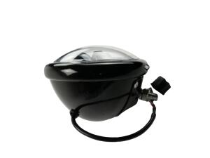 LED Scheinwerfer 5.75 Zoll mit Scheinwerfer Gehäuse mit E-Nummer