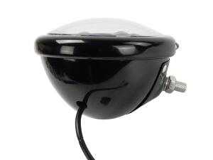 LED Scheinwerfer 5.75 Zoll mit Scheinwerfer Gehäuse mit E-Nummer