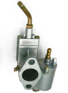 Vergaser für BMW R50 / R60 / K750 Dnepr K302 m72...