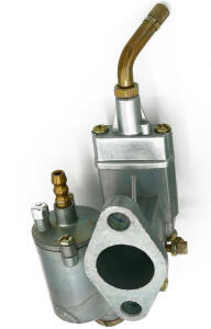 Vergaser für BMW R50 / R60 / K750 Dnepr K302 m72...