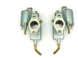 Vergaser für BMW R50 / R60 / K750 Dnepr K302 m72