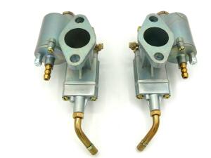 Vergaser für BMW R50 / R60 / K750 Dnepr K302 m72