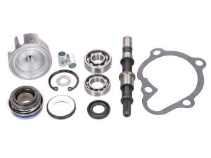 Repair kit water pump for Kymco KXR Maxxer MXU SMC Jumbo...