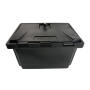 Top Case Pizzabox Roller 88 Liter