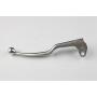 Kupplungshebel links Yamaha TDM 900 2002-2013 Silber