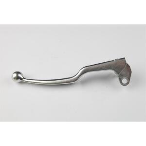Kupplungshebel links Yamaha XJR 400 silber OEM