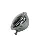 LED headlight 5.75 inch with headlight housing with E number