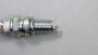 Zündkerze NGK für Honda CH FES NSS 125/250 Elite/Spacy/Foresight/Jazz