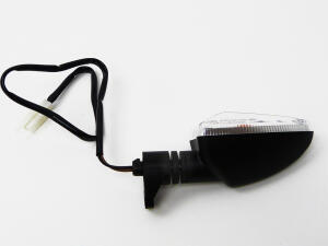 Blinker für Yamaha YZF 125 R vo. links hi. rechts