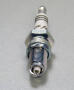 Spark plug NGK for Yamaha XVS 650 97-07, Tuning Iridium