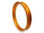 Front Rim 1.85x21 Aluminium Racing Gold 36 Holes for Motorcycle
