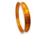 Front Rim 1.85x21 Aluminium Racing Gold 36 Holes for Motorcycle