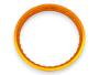Front Rim 1.85x21 Aluminium Racing Gold 36 Holes for Motorcycle