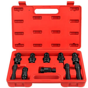 Polradabzieher Polrad Abzieher Satz Set für Roller...