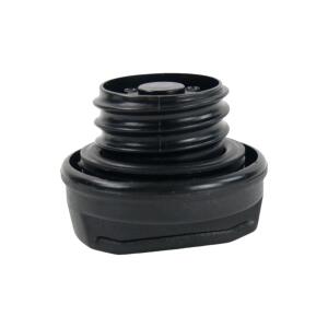 Schlossset Tankdeckel abschließbar für CF Moto 450, 520, 550, 625, 800, 850, 1000 CForce EU4+EU5