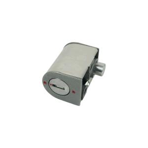 Schlossset Tankdeckel abschließbar für CF Moto 450, 520, 550, 625, 800, 850, 1000 CForce EU4+EU5