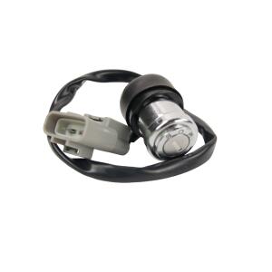 Schlossset Tankdeckel abschließbar für CF Moto 450, 520, 550, 625, 800, 850, 1000 CForce EU4+EU5