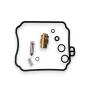 Vergaser Reparatursatz für Yamaha XV 125 Virago 9teilig