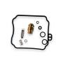 Vergaser Reparatursatz für Yamaha XV 125 Virago 9teilig