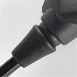 Motorrad Spiegel Universal Lenkerspiegel schwarz M10 Paar